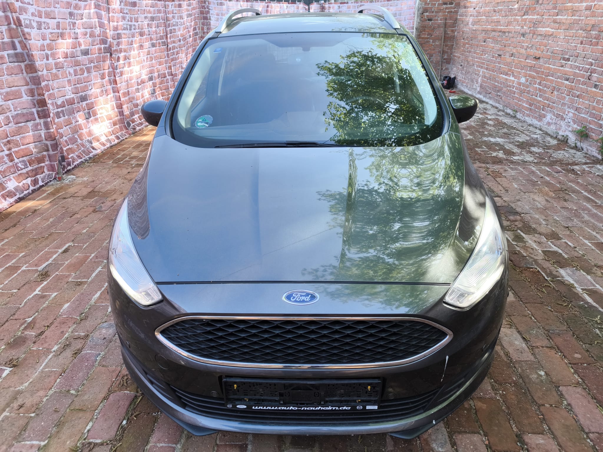 Autoankauf Getriebeschaden in Königs Wusterhausen im gesamten Einzugsgebiet nutzbar