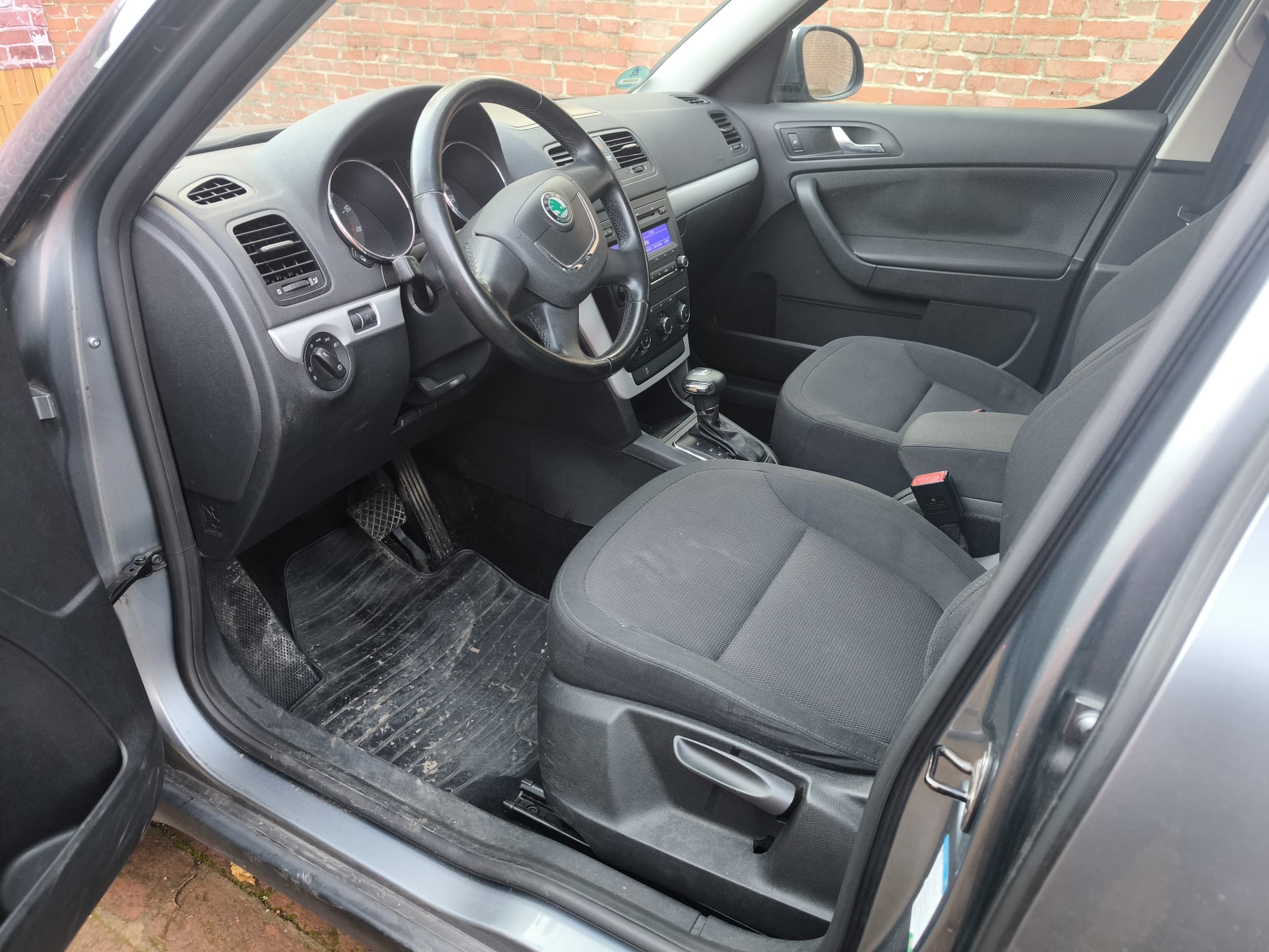 Autoankauf Königs Wusterhausen: vom Formular bis zum Kaufvertrag