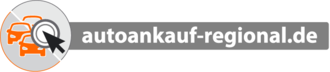 autoankauf-regional.de Logo