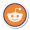 Reddit-Icon