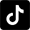 Tiktok-Icon