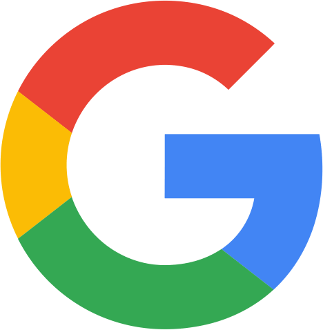 Google-Reviews-icon