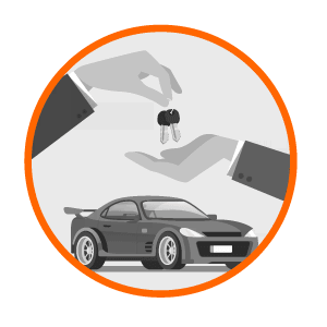 unfallwagen-verkaufen-gebuehren-icon