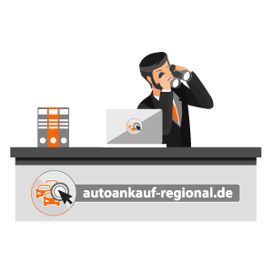 DS4 Fahrzeugbewertung und Angebot am Schreibtisch