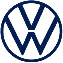 VW Logo