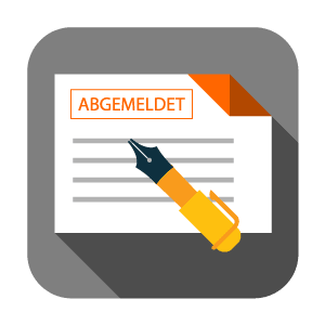 unfallwagen-verkaufen-stunden-icon