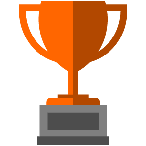 Bestpreise Autoankauf Motorschaden Bonn Pokal Icon