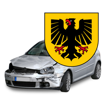 europaweit-auto-mit-defekt-verkaufen.png