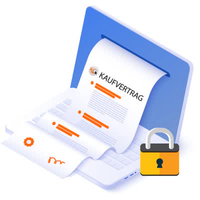 defektes-auto-verkaufen-kaufvertrag.png