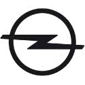 OPEL Logo