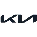KIA-Logo