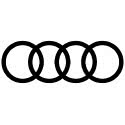 AUDI Logo