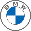 BMW-Logo