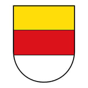 Autoankauf Motorschaden Münster Wappen