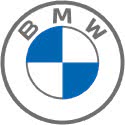 BMW Logo