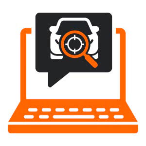 Fahrzeugdaten aus NRW werden analysiert