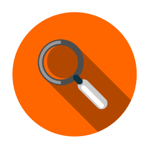 FAQ-Lupe zum Unfallwagen Ankauf in Dortmund