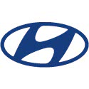 HYUNDAI-Logo
