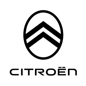 CITROEN Automarke Logo