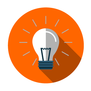 Licht An im Blog zu Unfallautos