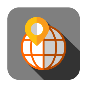 unfallwagen-verkaufen-bequem-icon