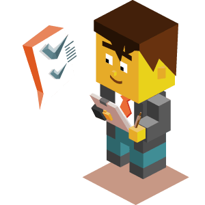 Unfallwagen Ankauf Dortmund Experte