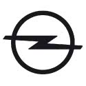 OPEL-Logo