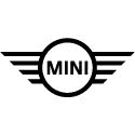 MINI-Logo