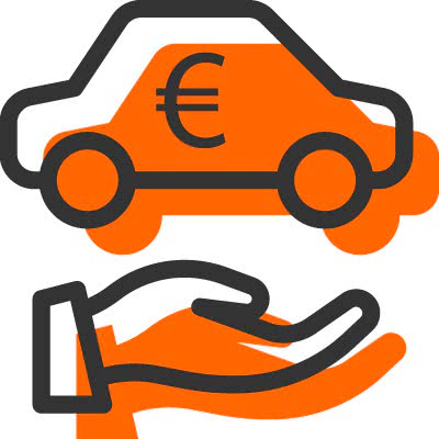 defektes-auto-verkaufen-kaufvertrag.png