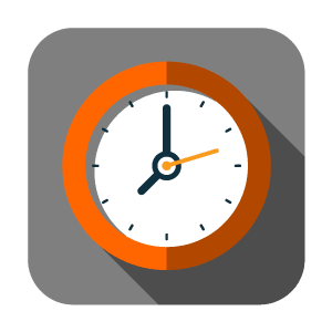 unfallwagen-verkaufen-gebuehren-icon