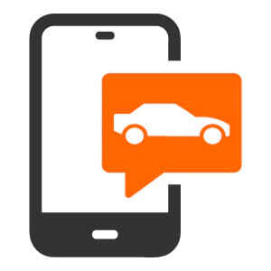 Digital in Brandenburg Formular ausfüllen