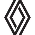 RENAULT-Logo