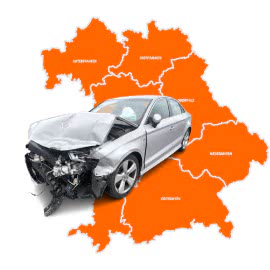 defektes-auto-verkaufen-kaufvertrag.png