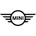 MINI Logo