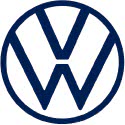 VOLKSWAGEN-Logo