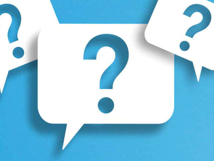 FAQ Fragen beim Autoankauf