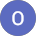 Profilbild von Oliver Kyborg