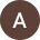 Profilbild von Astrid Otto