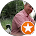 Profilbild von Tomasz Kwintkiewicz
