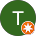 Profilbild von Torsten Becker