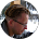 Profilbild von Matthias Karnatz