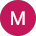 Profilbild von Marie Schell