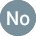 Profilbild von No „Nobody“ Body
