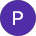 Profilbild von Piotr Cyron