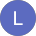 Profilbild von Lukas Polakovic