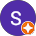 Profilbild von S. B.