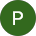 Profilbild von Przemek Michna