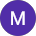 Profilbild von Michael Welsch