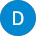 Profilbild von Denis Tudisco