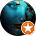 Profilbild von Susann Wutzler